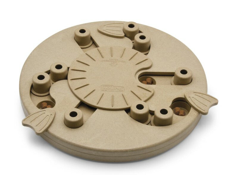 ダッドウェイペット トリーツ・ゲーム/ワーカー