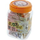 【2個セット】ペティオささみポップ14本入