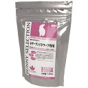 【3個セット】 イースター セレクションバニーセレクションロッップイヤー専用1.3kg(4)