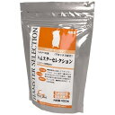 イースター セレクションハムスターセレクション400g(4)