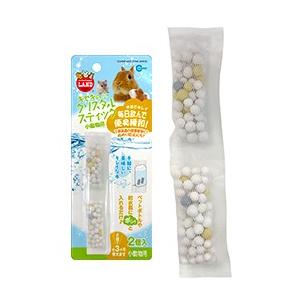 ��6�ĥ��åȡ� ������ҥޥ륫�� �������Υ��ꥹ���륹�ƥ��å���ưʪ��2��