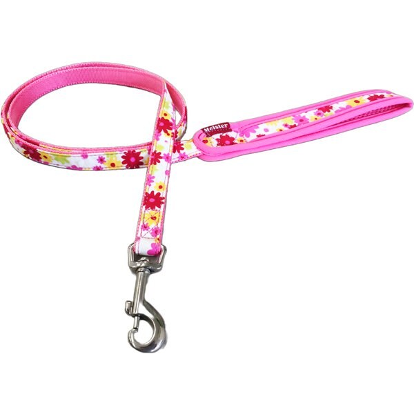 マイスターソフティリードフラワーMピンク