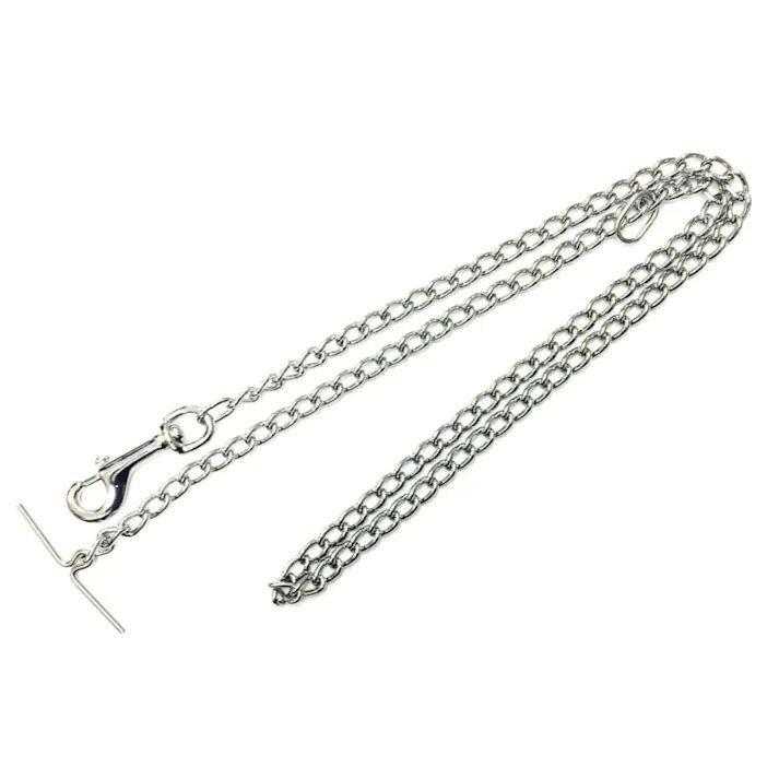 �J���m�Y�� �}�C�X�^�[���C�t�}���e���� #2.5