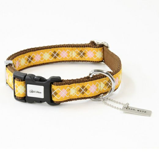 ��3�ĥ��åȡ�Add.Mate���������륫�顼M�����