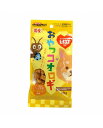 【48個セット】 ドギーマンハヤシ ドギーマンおやつコオロギくんせいチーズ入り30g