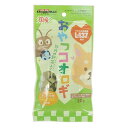 【24個セット】 ドギーマンハヤシ ドギーマンおやつコオロギ14種の野菜入り30g