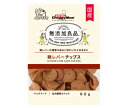 【6個セット】 ドギーマンハヤシ ドギーマン無添加良品鶏レバーチップス60g