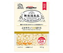 【3個セット】 ドギーマンハヤシ ドギーマン無添加良品ふわサクッ!お米ぼうろ40g