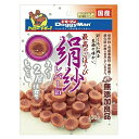 【24個セット】 ドギーマンハヤシ ドギーマン絹紗レバーin100g