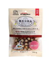 【36個セット】 ドギーマンハヤシ ドギーマン無添加良品ササミやわらかミニリブ90g