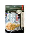 【36個セット】 ドギーマンハヤシ 銀紗鶏ももと野菜が入った香りたつ薄切り仕立て95g