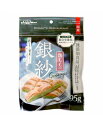 【12個セット】 ドギーマンハヤシ 銀紗鶏ももと野菜が入った香りたつ細切り仕立て95g