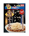 【12個セット】 ドギーマンハヤシ ドギーマン絹紗絹ふりかけささみ50g