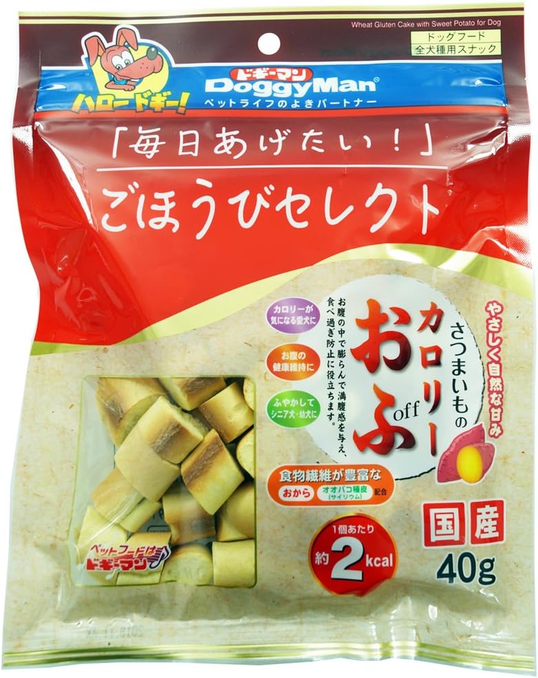��6�ĥ��åȡۥɥ����ޥ󤴤ۤ��ӥ��쥯�Ȥ��Ĥޤ���Υ����꡼����40g