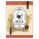 【24個セット】ドギーマンハヤシ ドギーマン 鴨食堂 がじがじシート 20g