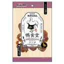 【6個セット】ドギーマンハヤシ ドギーマン 鴨食堂 むちむちリング 80g