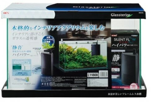 【注意事項】 ・メーカーの都合等により、パッケージ及び内容量、生産地、などが変更される場合がございます。ご了承ください。 ・当店では地球環境への配慮およびお手頃価格での商品の提供のため、簡易的な梱包とさせていただいております。 ・箱潰れなど...