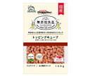【24個セット】ドギーマンハヤシ 無添加良品 トッピング キューブ ビーフ 100g