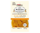 【3個セット】 ドギーマンハヤシ 無添加良品 さつまいも チップス 80g