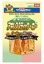 【12個セット】 ドギーマンハヤシ 無添加良品 アキレススティック プラス 50g