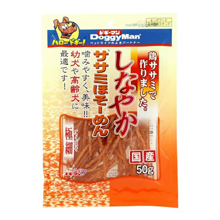 6ĥåȡۥɥޥϥ䥷 ɥޥ󤷤ʤ䤫ߤۤ50g