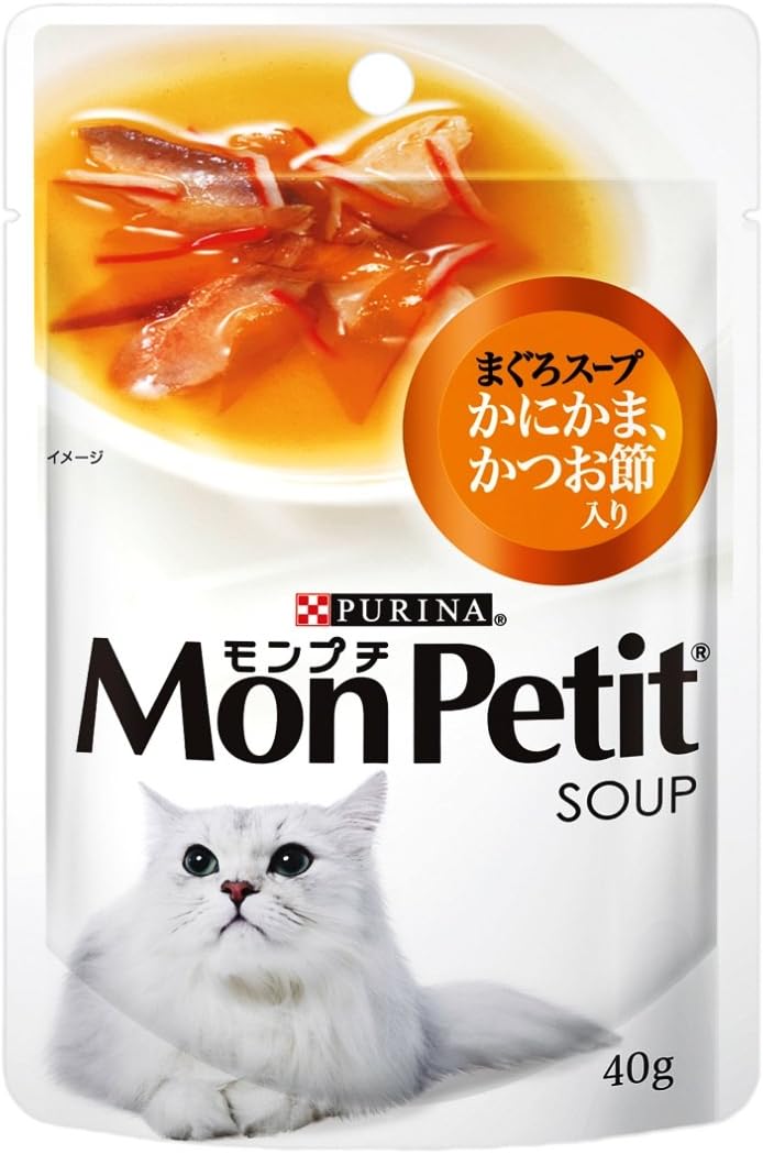  24�Z�b�g �l�X�����{ �����v�`�X�[�v �܂���X�[�v���ɂ��܁A�����ߓ��� 40g