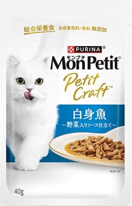 【注意事項】 ・メーカーの都合等により、パッケージ及び内容量、生産地、などが変更される場合がございます。ご了承ください。 ・当店では地球環境への配慮およびお手頃価格での商品の提供のため、簡易的な梱包とさせていただいております。 ・箱潰れなど、製品をご利用いただくのに問題がない場合の返品・交換対応はお受けできません ※期限のある商品について ・賞味期限や消費期限がある商品については、すべて期限まで2ヶ月以上のものを取り扱っております。個別のお問い合わせはご遠慮いただきますようお願い申し上げます。 ・期限が迫った商品は、別途アウトレット商品として販売させていただいております。 商品説明■　商品詳細〜ほろっとコクうま煮込み〜お肉やお魚、厳選素材をじっくり調理し、独自のシュレッドカット製法でほぐしました。深いコクとうまみ豊かなソース、魅力的なトッピングを添えた究極の一品。総合栄養食、合成着色料・香料無添加。 4902201216289■　仕様【原材料名】肉類（ラム、チキン、家禽ミール等）、小麦たんぱく、魚介類（白身魚等）、鶏脂、パスタ、ぶどう糖、野菜類（ほうれん草）、アミノ酸類（タウリン）、増粘安定剤（グアーガム）、ミネラル類（Ca、P、K、Na、CI、Mg、Fe、Cu、Mn、Zn、I）、ビタミン類（A、D、E、K、B1、B2、パントテン酸、ナイアシン、B6、葉酸、ビオチン、B12、コリン） 【内容量】40g 【原産国名 】タイ■　メーカーネスレ日本■　広告文責ライフジェネレーション株式会社 TEL:06-6809-2484