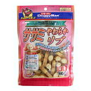 【72個セット】ドギーマンハヤシ ドギーマンササミやわらかリブ80g