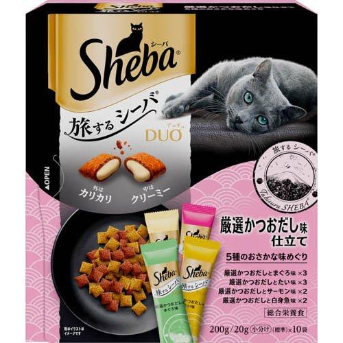 ��12�ĥ��åȡۥޡ�������ѥ��ߥƥå� �����Хǥ奪ι���륷���и������Ĥ�����̣��Ω��5��Τ�������̣�ᤰ��200g