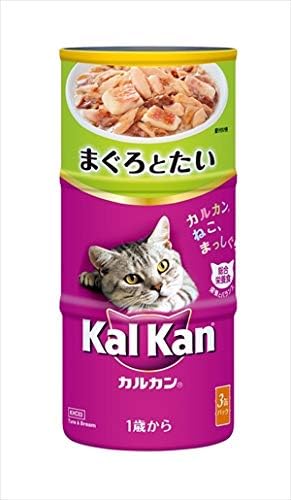 【注意事項】 ・メーカーの都合等により、パッケージ及び内容量、生産地、などが変更される場合がございます。ご了承ください。 ・当店では地球環境への配慮およびお手頃価格での商品の提供のため、簡易的な梱包とさせていただいております。 ・箱潰れなど、製品をご利用いただくのに問題がない場合の返品・交換対応はお受けできません ※期限のある商品について ・賞味期限や消費期限がある商品については、すべて期限まで2ヶ月以上のものを取り扱っております。個別のお問い合わせはご遠慮いただきますようお願い申し上げます。 ・期限が迫った商品は、別途アウトレット商品として販売させていただいております。 商品説明■　商品詳細厳選されたまぐろとたいの切り身の上品な味わい。1歳からの猫に必要な栄養素がバランスよく含まれています。 4902397834564■　原材料魚類(かつお、たい、白身魚、まぐろ等)、植物性油脂、糖類、卵白、調味料、ビタミン類(A、B1、B2、B6、B12、E、K、コリン、ナイアシン、葉酸)、ミネラル類(Ca、Cl、Cu、Fe、I、K、Mn、Na、P、Zn)、タウリン、増粘多糖類、増粘安定剤(加工でん粉)、EDTA‐Ca・Na■　メーカーマースジャパンリミテッド■　広告文責ライフジェネレーション株式会社 TEL:06-6809-2484