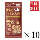 【10個セット】ママクック フリーズドライ 納豆 犬用 30g まとめ買い 犬用 国産 無添加 送料無料