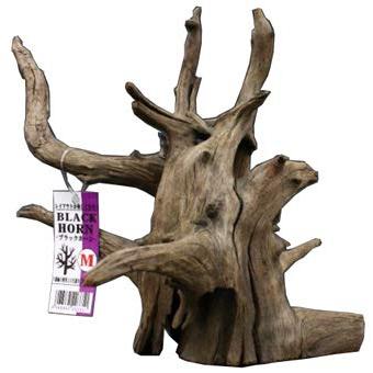 ��6�ĥ��åȡۥ��ͥ��ߥե� �֥�å��ۡ���M