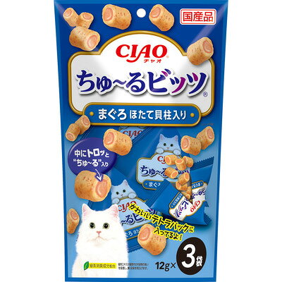 ��48�ĥ��åȡ�CIAO�������ӥåĤޤ����ۤ��Ƴ�������12g��3��