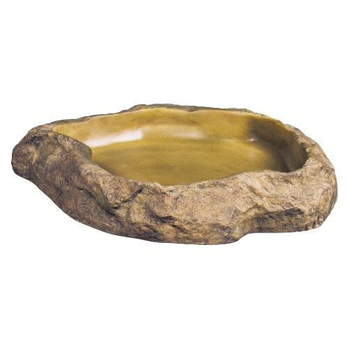 ジェックス 【12個セット】ジェックス フィーディングディッシュS