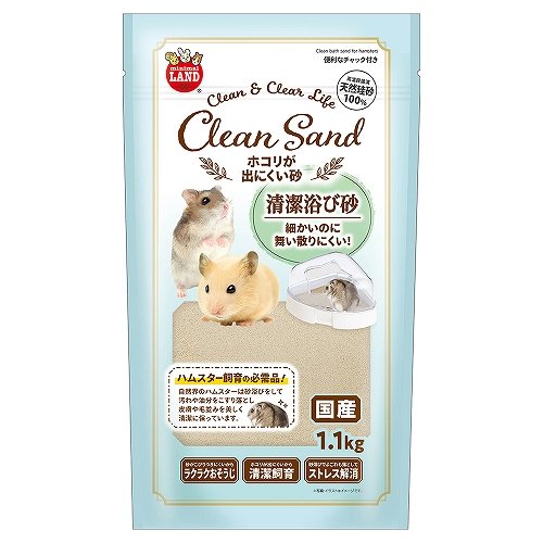 ��2�ĥ��åȡۥޥ륫�� �ۥ��꤬�Фˤ�����1��1kg