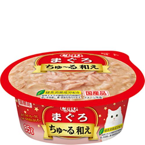 ��24�ĥ��åȡ�CIAO��������¤����åפޤ���85g