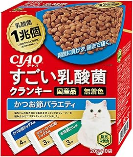 ��4�ĥ��åȡۤ����������ݥ���󥭡�BOX���Ĥ���Х饨�ƥ�20g��10��