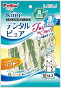 【6個セット】 ペティオ ペティオ素材そのままさつまいもやわらか角切りタイプ500g