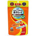 【ポイントUP対象商品】 【3個セット】新世代フレ—クメダカプロス20g