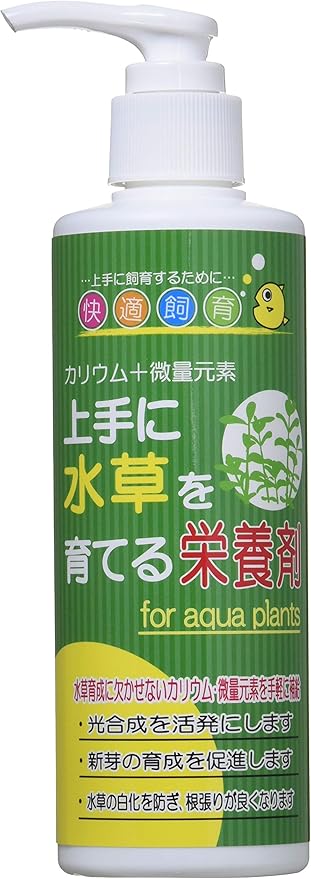 ��6�ĥ��åȡ۳�����ҥ��ͥ��ߥե� ���˿�����Ƥ���ܺ�250ml