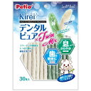 【ポイントUP対象商品】 【30個セット】ペティオ ペティオKireiデンタルピュア×TwinMix30本入