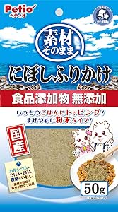 ��30�ĥ��åȡۥڥƥ����Ǻऽ�Τޤޤˤܤ��դ꤫��50g