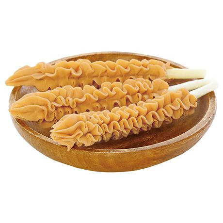 【2個セット】ペティオホイップドッグチーズ6本