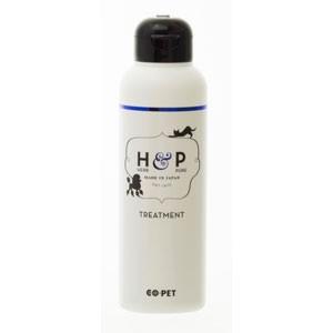【12個セット】昭和化学 ハーブ＆ピュア　トリートメント200ml