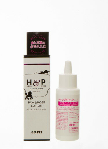 ��3�ĥ��åȡ۾��²��� �ϡ��֡��ԥ奢���ѥ����Ρ������������60ml