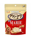 【ポイントUP対象商品】 【64個セット】ユニ・チャーム グラン・デリワンちゃん専用マリービスケットチーズ味50g