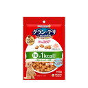 【ポイントUP対象商品】 【72個セット】グラン・デリきょうのごほうび美味しくカロリー計算しっとり仕立て100g