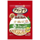 【ポイントUP対象商品】 【12個セット】グラン・デリきょうのごほうび美味しくカロリー計算ふんわり仕立て70g
