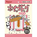 【ポイントUP対象商品】 【30個セット】ペティオホイップドッグささみ6本