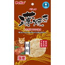 【ポイントUP対象商品】 【60個セット】ペティオ薄焼き貝柱3g